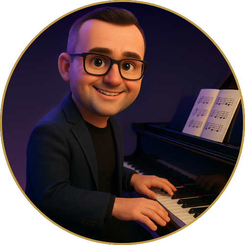 Pan Akompaniator Avatar