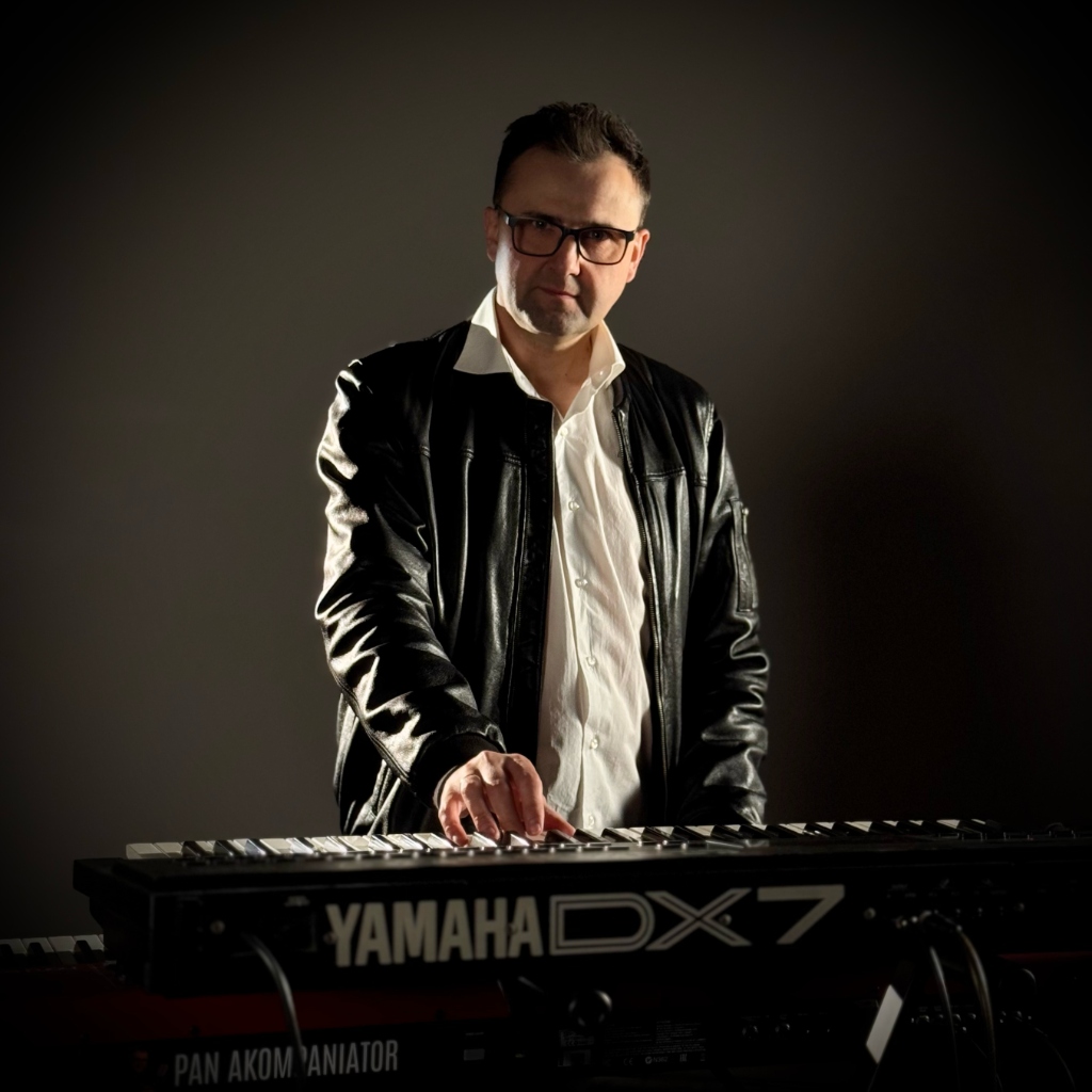 Sebastian Piech